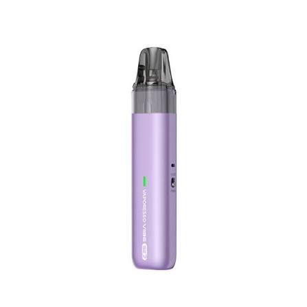 Vaporesso Vibe SE 2