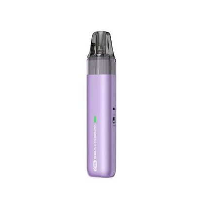 Vaporesso Vibe SE 2
