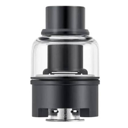 OXVA UNIONE SUBTANK