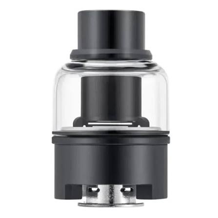 OXVA UNIONE SUBTANK