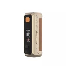 VAPORESSO ARMOUR ULTRA MOD