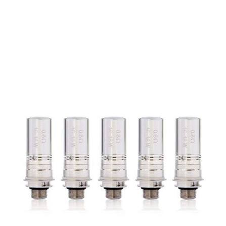 INNOKIN T20S PRISM S COILS