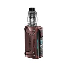 GEEKVAPE AEGIS LEGEND 3 KIT