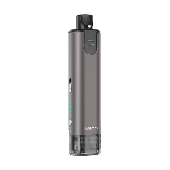 SXMINI PUREMAX KIT