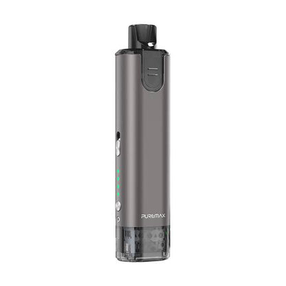 SXMINI PUREMAX KIT