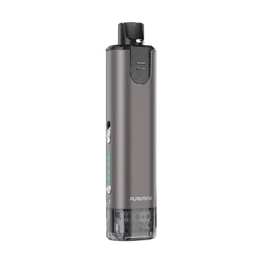SXMINI PUREMAX KIT