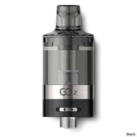 INNOKIN GO Z 1.6 OHM TANK