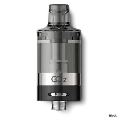 INNOKIN GO Z 1.6 OHM TANK