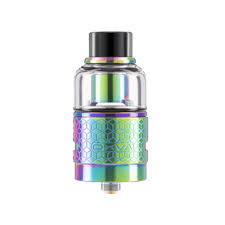 OXVA UNIONE SUBTANK