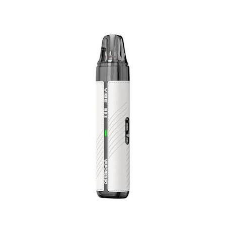 Vaporesso Vibe SE 2