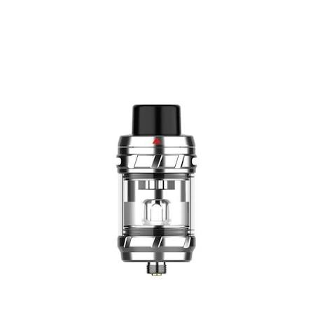 VAPORESSO ITANK T TANK