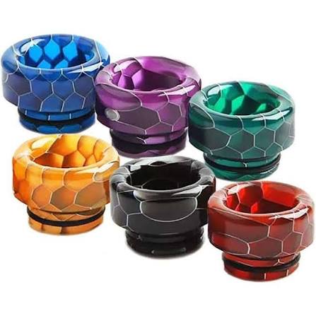 Drip Tip