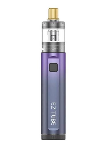 INNOKIN EZ TUBE KIT