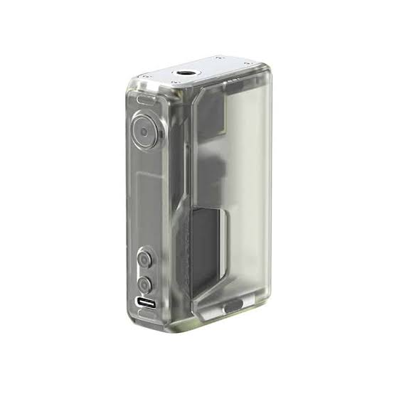 VANDY VAPE PULSE 3 SQUONK MOD