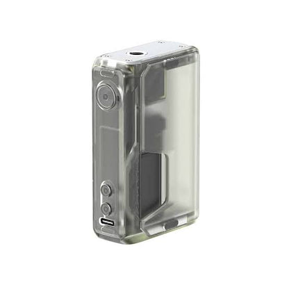VANDY VAPE PULSE 3 SQUONK MOD