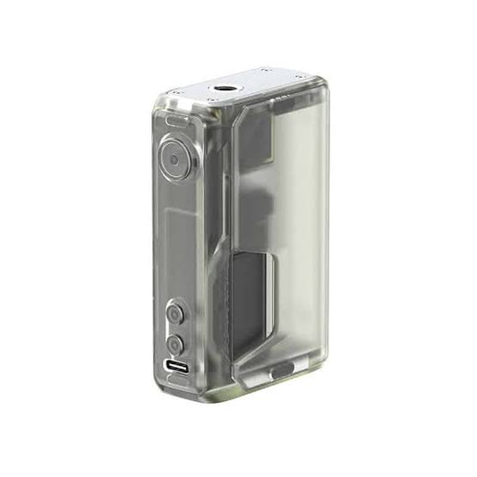 VANDY VAPE PULSE 3 SQUONK MOD