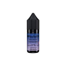 ELUX LEGEND NIC SALTS 5MG