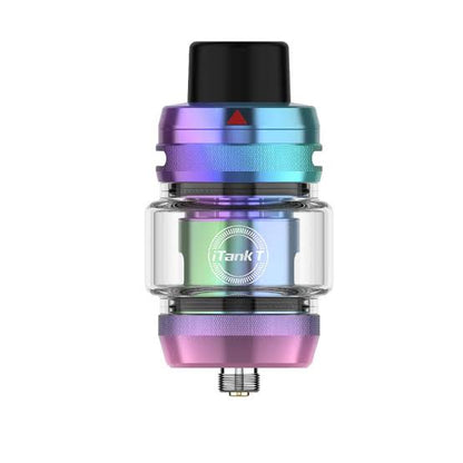 VAPORESSO ITANK T TANK