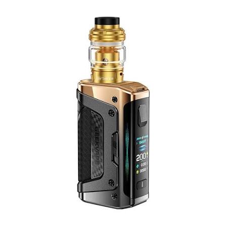 GEEKVAPE AEGIS LEGEND 5 KIT