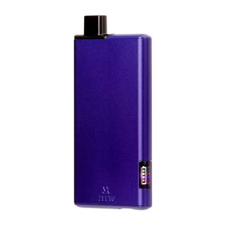 ZELTU X KIT