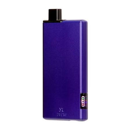 ZELTU X KIT