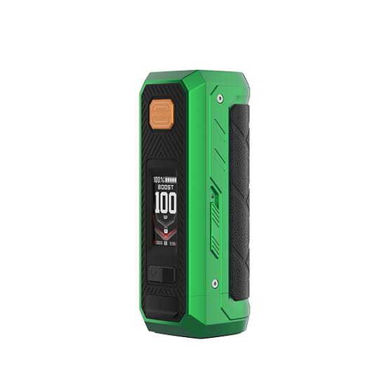 VAPORESSO ARMOUR ULTRA MOD