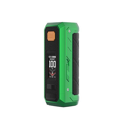 VAPORESSO ARMOUR ULTRA MOD