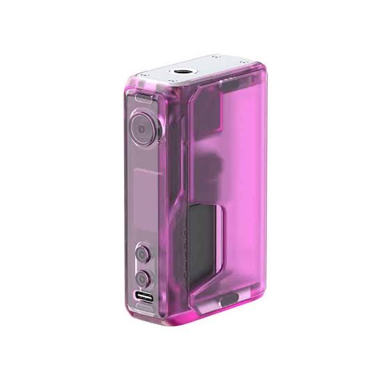 VANDY VAPE PULSE 3 SQUONK MOD
