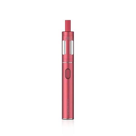 INNOKIN ENDURA T18 X