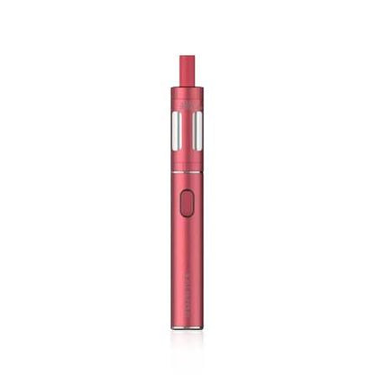INNOKIN ENDURA T18 X