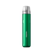 ASPIRE CYBER S POD KIT