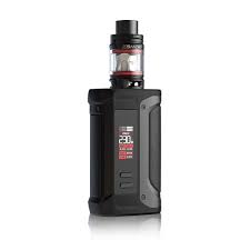 SMOK ARCFOX MOD