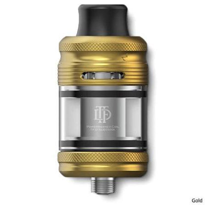 SMOK TF-D SUBTANK