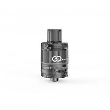 INNOKIN GO MAX 0.19 OHM TANK