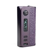 BP MODS WARHAMMER BOX MOD