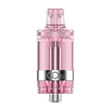 INNOKIN GO S 1.6 OHM TANK