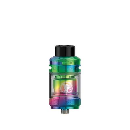 GEEKVAPE Z SUB-OHM TANK