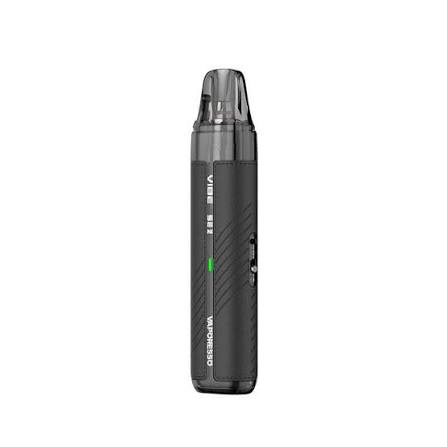 Vaporesso Vibe SE 2