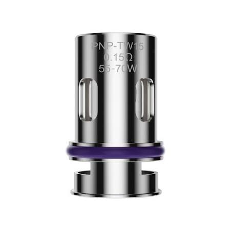 VOOPOO PNP COILS