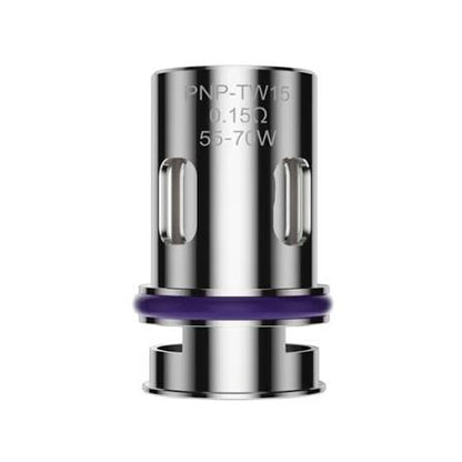 VOOPOO PNP COILS