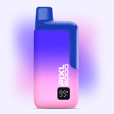PIXL 8000 KIT