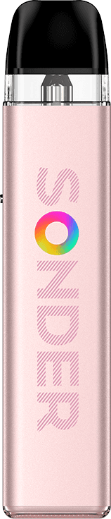 GEEKVAPE SONDER Q2 POD KIT