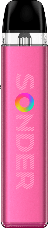 GEEKVAPE SONDER Q2 POD KIT