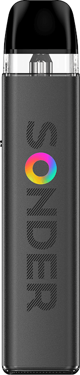GEEKVAPE SONDER Q2 POD KIT