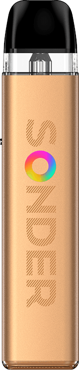 GEEKVAPE SONDER Q2 POD KIT