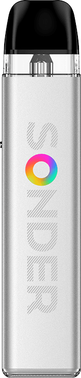 GEEKVAPE SONDER Q2 POD KIT