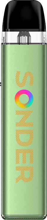 GEEKVAPE SONDER Q2 POD KIT