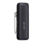 LOST VAPE URSA CAP POD KIT