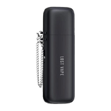 LOST VAPE URSA CAP POD KIT