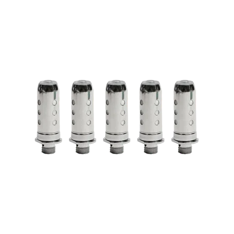 INNOKIN T18E COILS